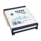 TESLA by TeleTek multipřepínač 9/20