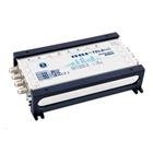 TESLA by TeleTek multipřepínač 9/8