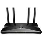 TP-Link Archer AX23 Bezdrátový Wi-Fi 6 Router