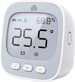 TP-Link KE110 - Pokojový termostat