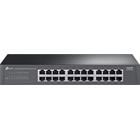 TP-Link LS1024G - 24-portový Gigabitový switch