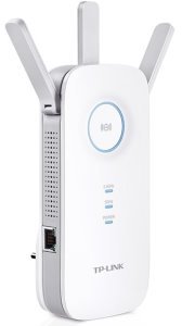 TP-Link RE450 Range Extender