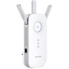 TP-Link RE450 Range Extender