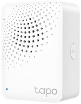TP-Link Tapo H100 - Smart IoT Hub se zvonkem