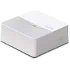 TP-Link Tapo H200 - Smart IoT Hub se zvonkem