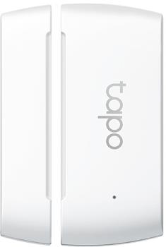 TP-Link Tapo T110 - Smart senzor na dveře či okno