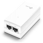 TP-Link TL-POE2412G - 24V pasivní PoE injektor, 12W