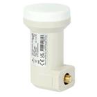 Triax LNB single 0,3 dB