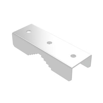 Třmen C 200x70x40 - galva