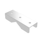 Třmen C 200x70x40 - galva