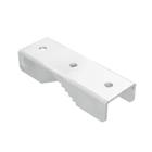 Třmen C 200x70x40 - žár