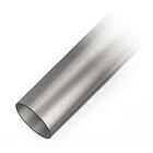 Trubka svařovaná 51x3 (S235)