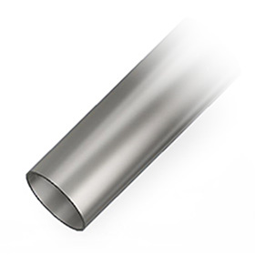 Trubka svařovaná 60,3x2 (S235)