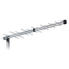 TV Anténa Iskra P-2845 FZ H/V (2845FZ+D2)