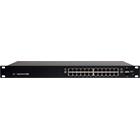 Ubiquiti EdgeSwitch ES-24-250W