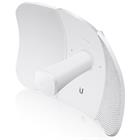 Ubiquiti LBE-5AC-Gen2 - LiteBeam 5AC Generation 2