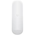 Ubiquiti NS-5AC, NanoStation 5AC