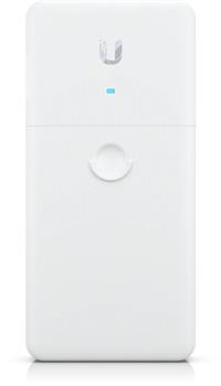 Ubiquiti UACC-LRE, Long-range Ethernet Repeater