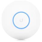 Ubiquiti UniFi AP AC High Density