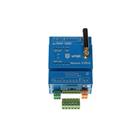 Unipi Neuron S103-G (RPi4 2GB)