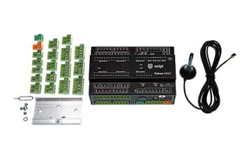 Unipi Patron M267-LTE