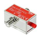 Útlumový článek SAT DR 67009 - 47-2150 MHz, 0-20 dB