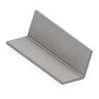 Vinkl válcovaný 40x40x4 (S235)