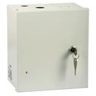 Vodotěsná instalační skříň (210/230/145mm) IP67