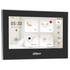 VTH2621G-P - bytový monitor IP