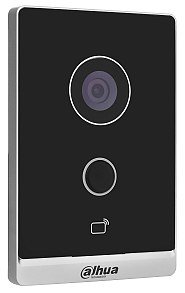 VTO2211G-WP-S2 - dveřní stanice IP / Wi-Fi