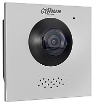 VTO4202F-P-S2 - moduł stacji bramowej IP / 2-Wire