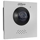 VTO4202F-P-S2 - moduł stacji bramowej IP / 2-Wire