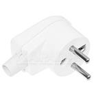 WT-20S - vidlice úhlová s bočním vývodem