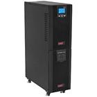 Záložní napájecí zdroj UPS10KV-T-ON 