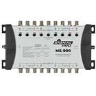 Zesilovač multiswitchové sběrnice Signal MS-900