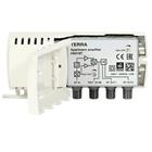 Zesilovač Terra HS-018T (1/2, 88-230 MHz, 470-694 MHz)