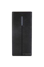 ZS46 - czytnik zbliżeniowy