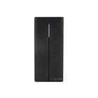 ZS46 - czytnik zbliżeniowy